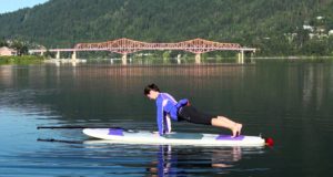 3-EXERCISES-TO-IMPROVE-YOUR-STAND-UP-PADDLE-BOARDING