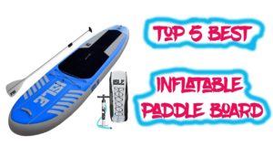 5-Best-Inflatable-Paddle-Board-2016