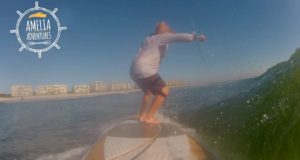 Amelia-Island-SUP-Surf-Longboard-Stand-Up-Paddleboard-Surf