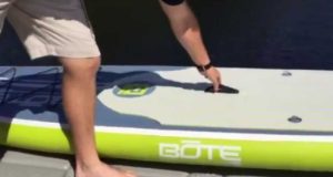 BOTE-Breeze-Inflatable-SUP-at-Nautical-Ventures-Marine-Superstore