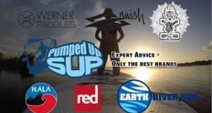 Best-Inflatable-Paddle-Board-Picks-For-2016-Pumped-Up-SUP