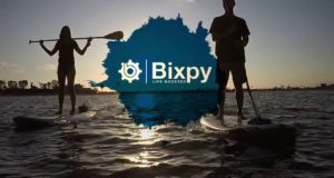 Bixpy-Jet-Crowdfunding-Video