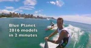 Blue-Planet-2016-SUP-models-in-two-minutes-Stand-Up-Paddle-boards-in-Hawaii