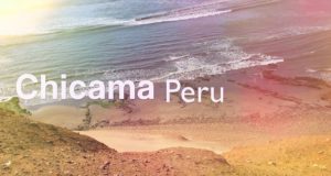 Chicama-Peru-April-2016-Surf-Trip-Stand-up-Paddle-Board-Surfing-on-an-8-L41-SIMSUP-ST-SUP