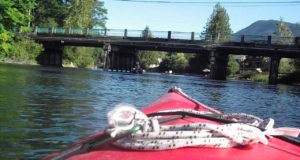 Cowichan-River-Kayaking-Clip-5