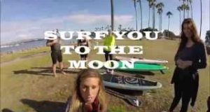 Free-Black-Friday-Stand-Up-Paddle-Board-Meetup-In-San-Diego-With-Surf-You-To-The-Moon