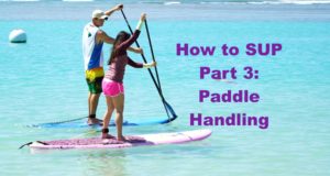 Holding-the-paddle-correctly-How-to-Stand-Up-Paddle-with-Verena-Mei-Part-3