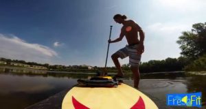 How-To-Stand-Up-Paddle-Board-Let-me-show-you-my-Standup-Paddleboarding-tips-tricks-and-advice