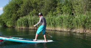 How-To-Stand-Up-Paddleboard-SUP-Nose-360