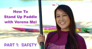 How-to-Stand-Up-Paddle-Board-Part-1-Safety