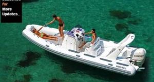 Inflatable-Boats-Inflatable-Kayaks-Pics