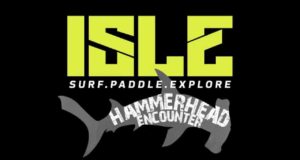 Isle-Surf-SUP-Film-A-Hammerhead-Shark
