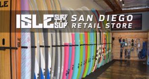 Isle-Surf-and-SUP-San-Diego-Retail-Store