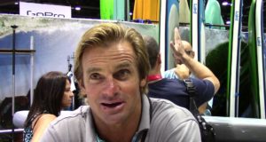 Laird-Hamilton-on-Laird-Standup-Paddle-Boards-from-the-2015