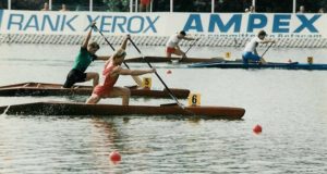 larry-cain-c1-sprint-canoe