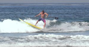 Learn-to-SUP-surf-with-Chuck-Glynn