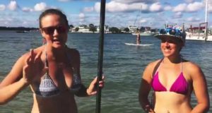 Louanne-and-Jules-Standup-Paddleboard-from-New-York-to-Miami