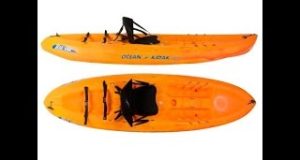 Ocean-Kayaks-Hybrid-Stand-Up-Sit-On-Top-Paddleboard
