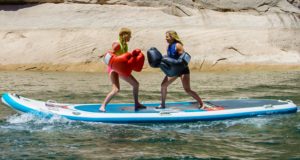 Paddle-Board-Boxing-Behind-The-Scenes