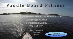 Paddle-Board-Workout-9-3-15-video