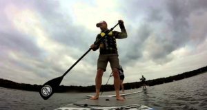 Paddleboard-the-Nile-Beaulieu-River-Expedition