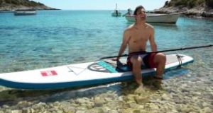 Red-Paddle-Co-2016-Inflatable-Paddle-Board-Product-Video