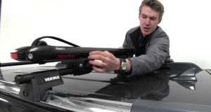 Review-of-the-Yakima-SUPDawg-Stand-Up-Paddleboard-Carrier-etrailer.com_