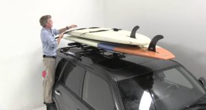 Review-of-the-Yakima-SupPup-Stand-Up-Paddleboard-Carrier-etrailer.com_