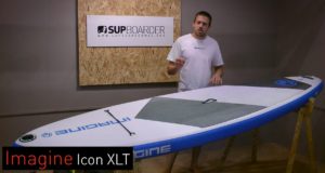 Reviewed-Imagine-Icon-XLT-102-inflatable-SUP-Board