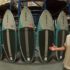 Riviera-2017-Standup-Paddle-Board-Line-Tour
