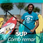 STAND-UP-PADDLE-SUP-8-Cmo-remar