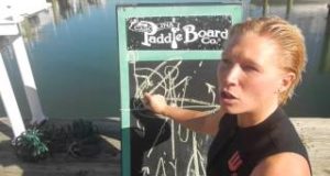 SUP-Buoy-Turns-How-To-Pivot-Turn-on-a-Stand-Up-Paddle-Board-SUP-Lessons