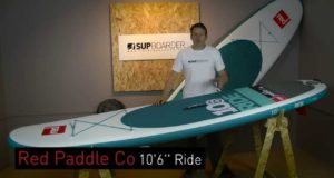 SUP-Review-2016-Red-Paddle-Co-106-Ride-Inflatable-SUP-Board