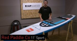 SUP-Review-Red-Paddle-Co-11-Sport-Inflatable-SUP-Board