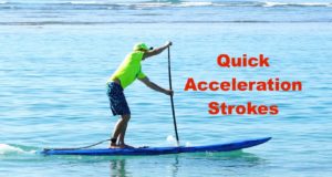 SUP-Tips-Accelerating-Strokes-to-Catch-Waves-and-Bumps-with-a-Stand-Up-Paddle-board