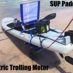 Saturn-Inflatable-SUP-with-55lbs-Electric-Trolling-Motor