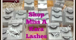 Shop-Miss-A-1-Kara-lashes-