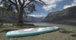 SipaBoards-the-Self-Inflating-Stand-Up-Paddleboard
