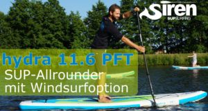 Siren-Hydra11.6-PFT-SUP-Board-Stand-Up-Paddleboard-mit-Windsurfoption
