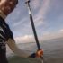 Stand-Up-Paddle-Board-Bali-fun-day-in-small-wave