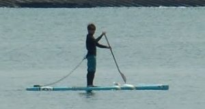Stand-Up-Paddle-Boarding-in-Japan
