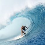 Stand-Up-Paddle-Surfing-BEST-PADDLE-SURFING-HD-Adrenaline-Channel