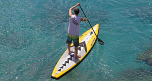 stand-up-paddle-technique-825x510