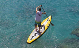 stand-up-paddle-technique-825x510