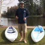 Stand-on-Liquid-Qs-Tips-Ep.-3-Epoxy-vs.-Inflatable-SUP-Boards