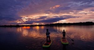 StandUp-Paddle-in-the-Amazon-Rainforest-SUPECUADOR-SUP