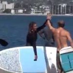 Surf-You-To-The-Moon-Launches-Stand-Up-Paddle-Board-Tours-In-San-Diego-