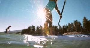 Tahoe-South-Something-in-the-Water-Standup-Paddleboard