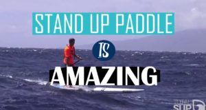 The-Ultimate-Stand-Up-Paddle-Compilation