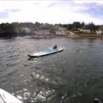 The-best-People-falling-of-Stand-up-paddle-boards-Hillarious